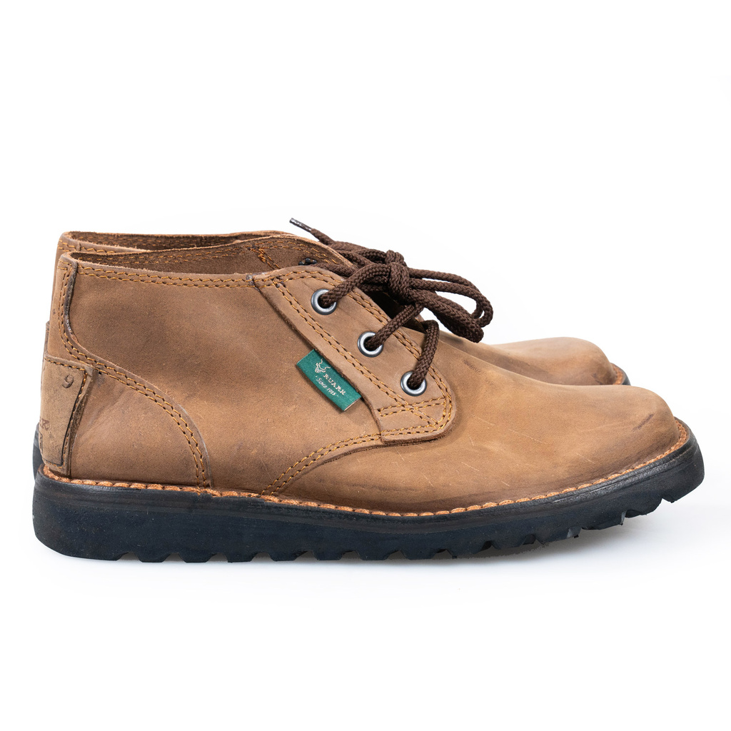 RUARK® VELLIE BLIXEN MEN